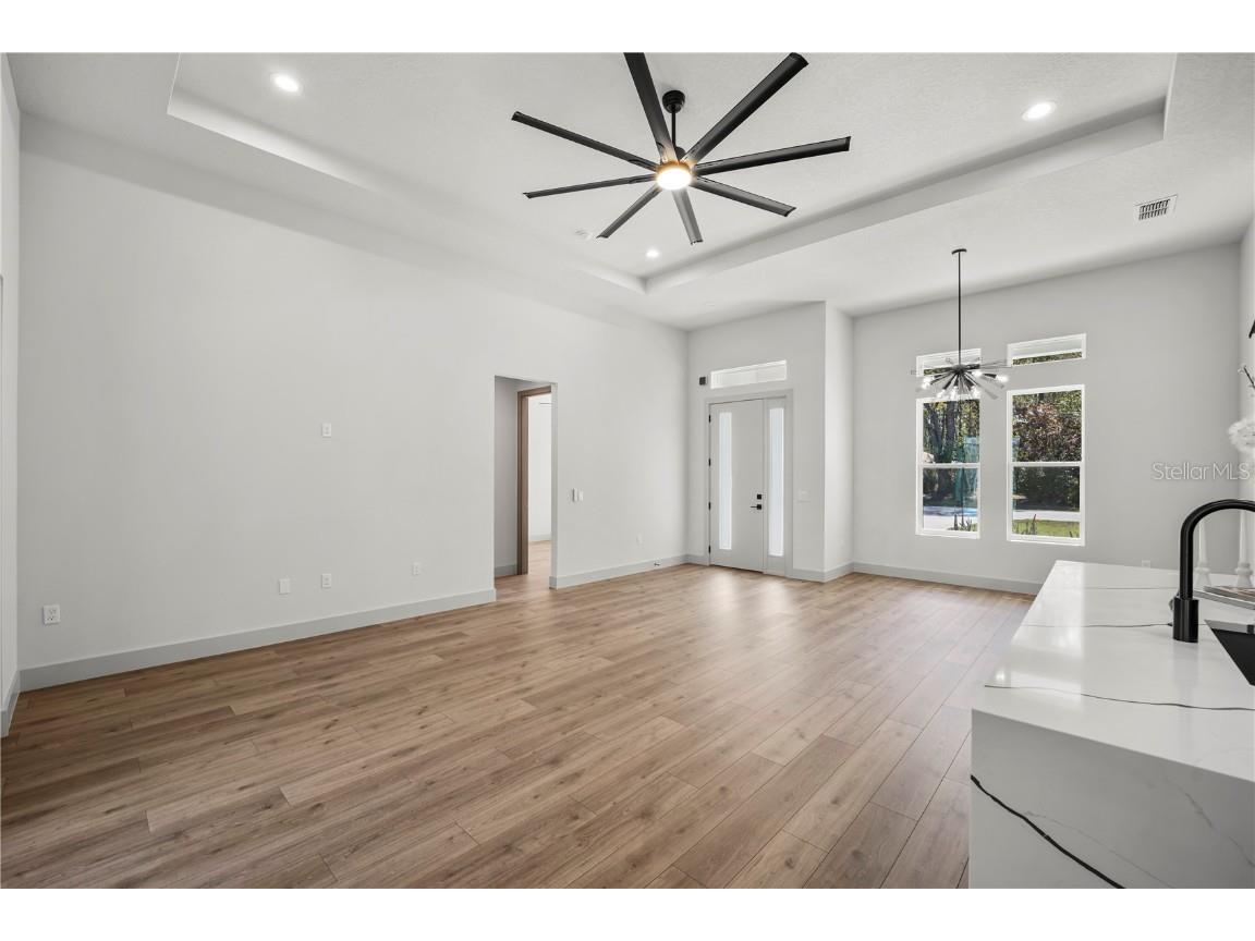 179 Eric Drive Palm Coast FL 32164 FC311044 image24