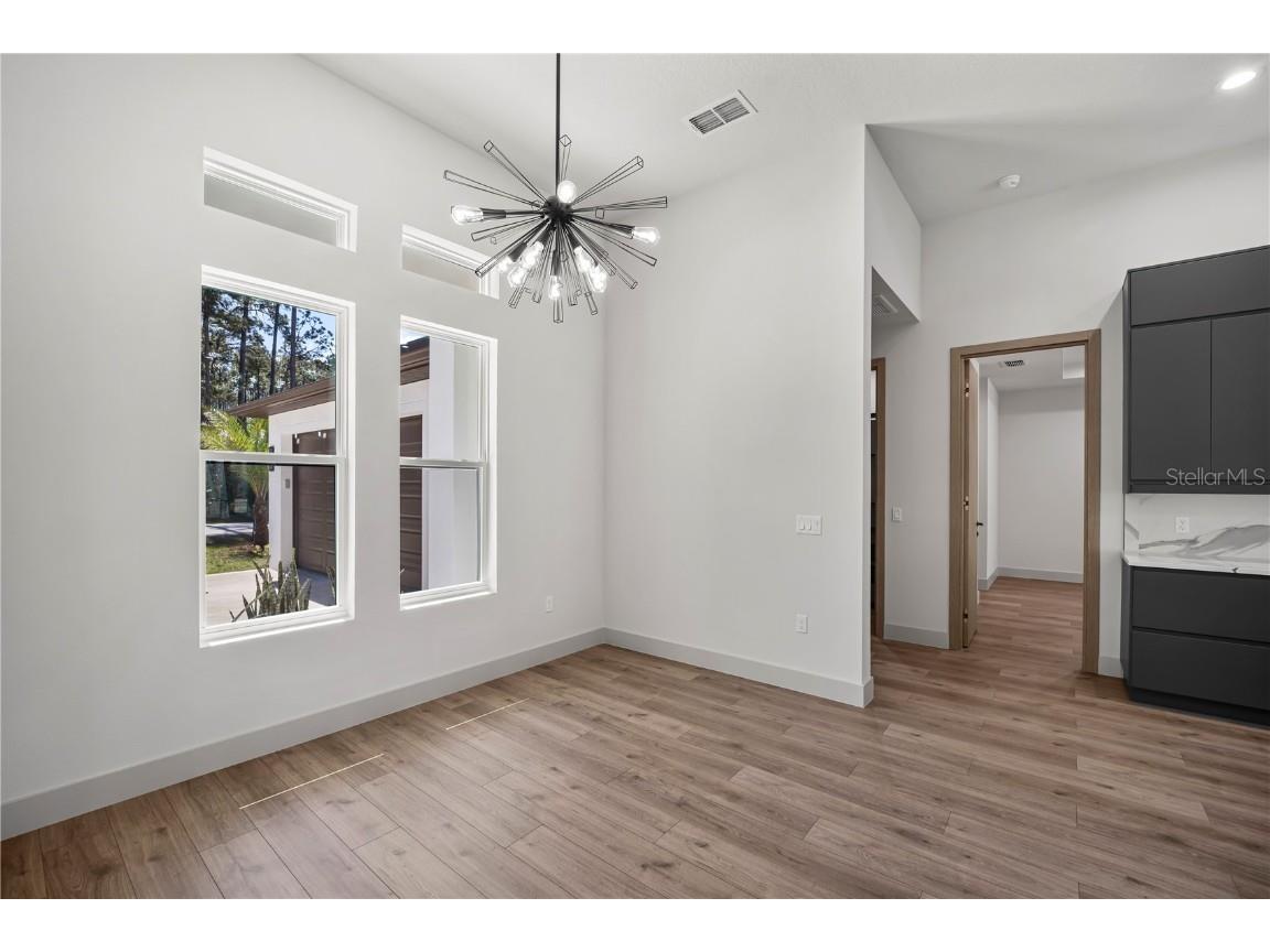 179 Eric Drive Palm Coast FL 32164 FC311044 image25