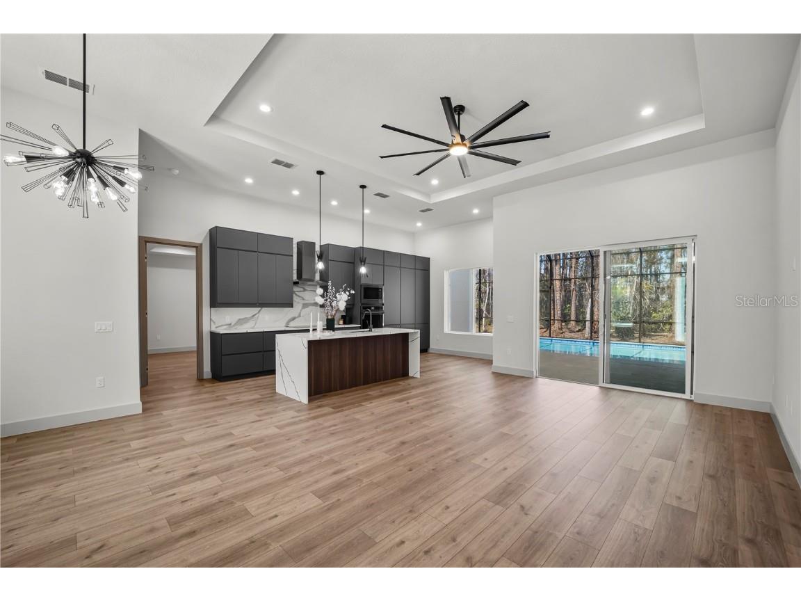 179 Eric Drive Palm Coast FL 32164 FC311044 image26