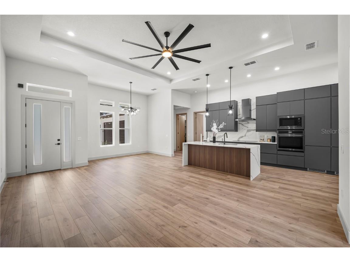 179 Eric Drive Palm Coast FL 32164 FC311044 image27