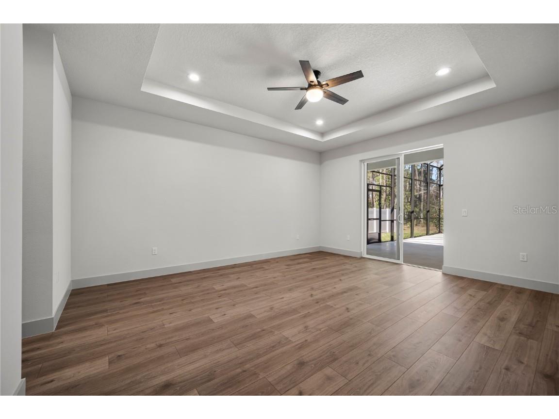 179 Eric Drive Palm Coast FL 32164 FC311044 image28