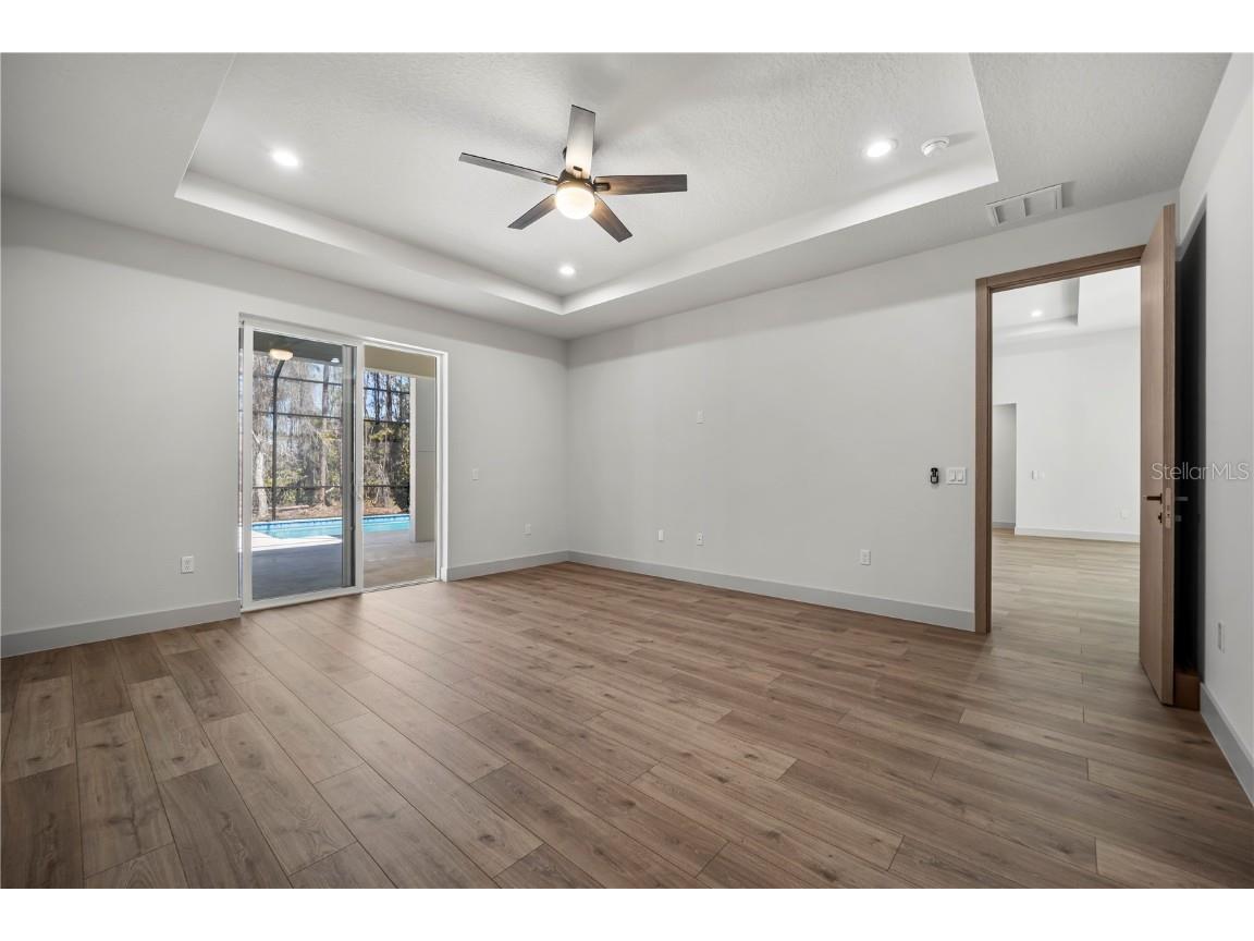 179 Eric Drive Palm Coast FL 32164 FC311044 image29