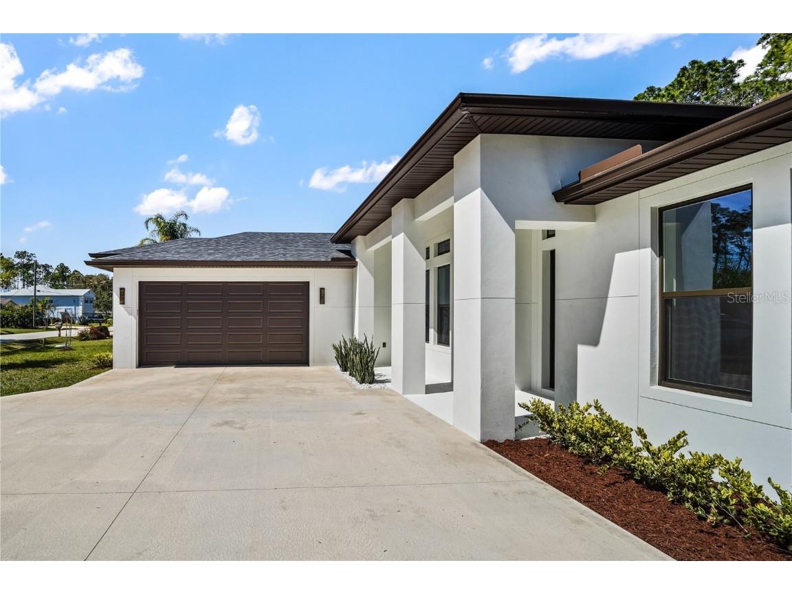 179 Eric Drive Palm Coast FL 32164 FC311044 image3