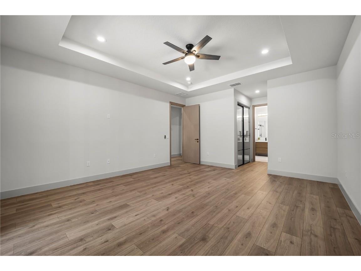 179 Eric Drive Palm Coast FL 32164 FC311044 image30