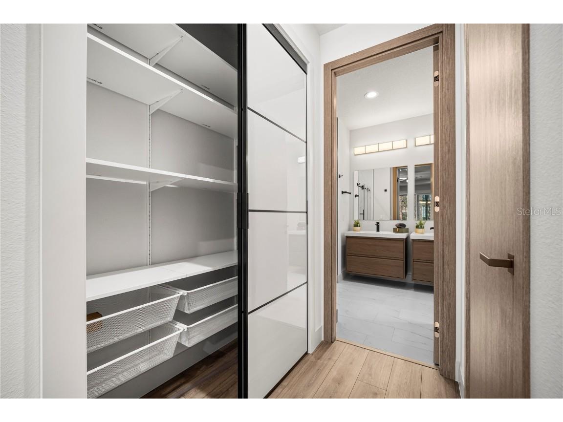 179 Eric Drive Palm Coast FL 32164 FC311044 image31