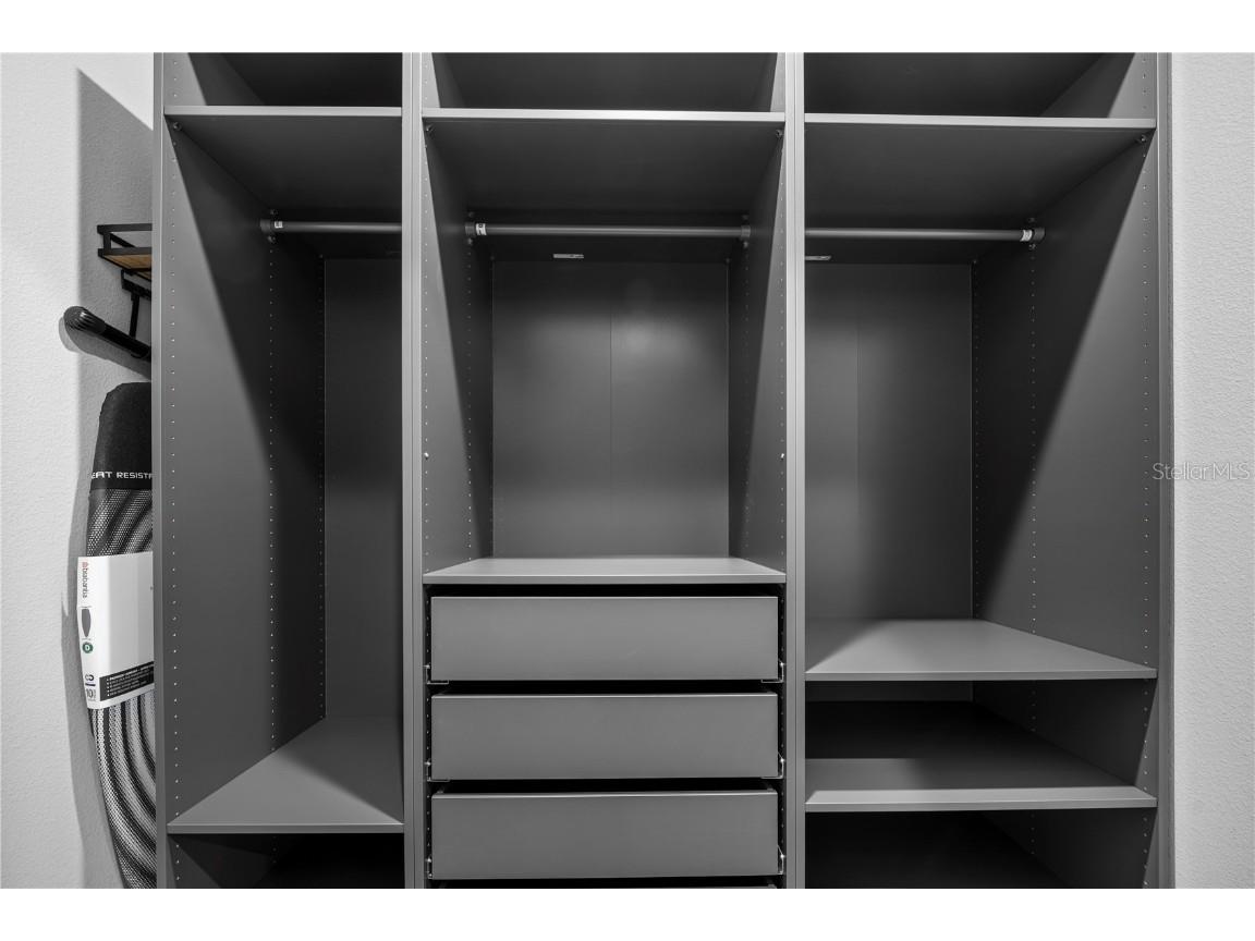 179 Eric Drive Palm Coast FL 32164 FC311044 image32