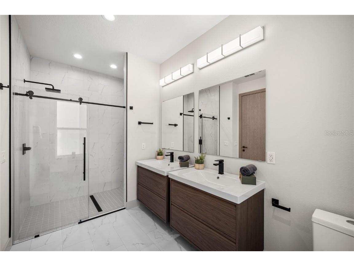 179 Eric Drive Palm Coast FL 32164 FC311044 image33