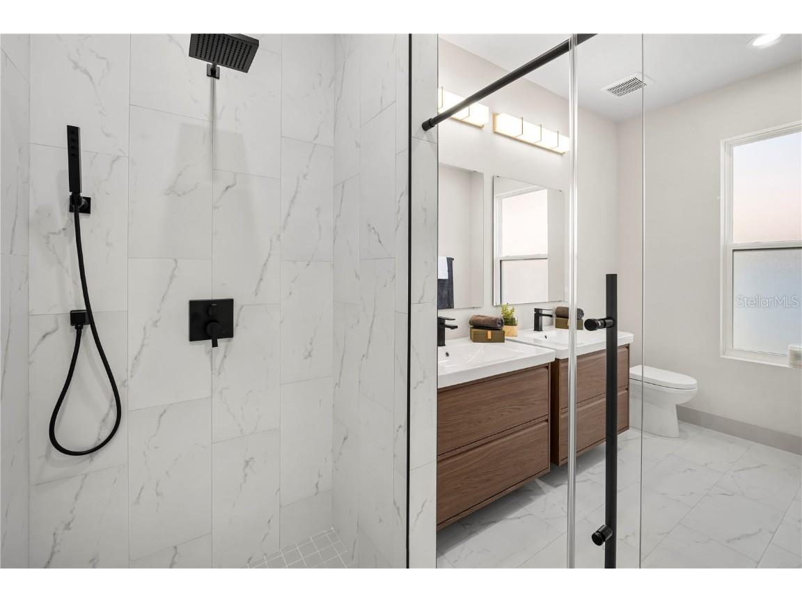 179 Eric Drive Palm Coast FL 32164 FC311044 image34