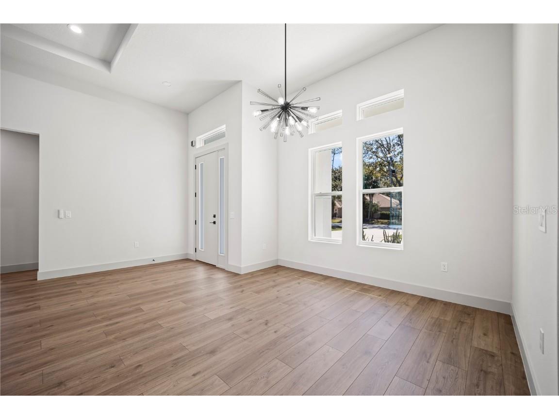 179 Eric Drive Palm Coast FL 32164 FC311044 image35