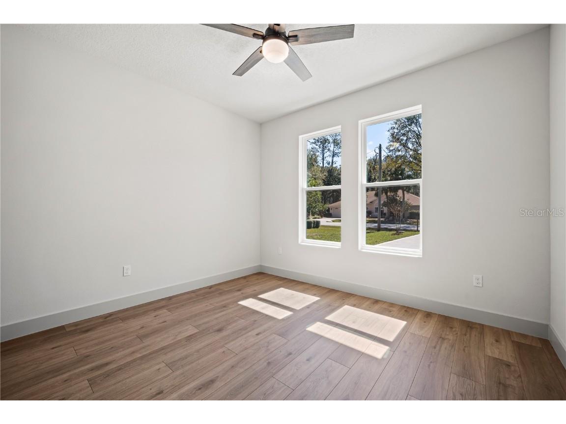 179 Eric Drive Palm Coast FL 32164 FC311044 image36