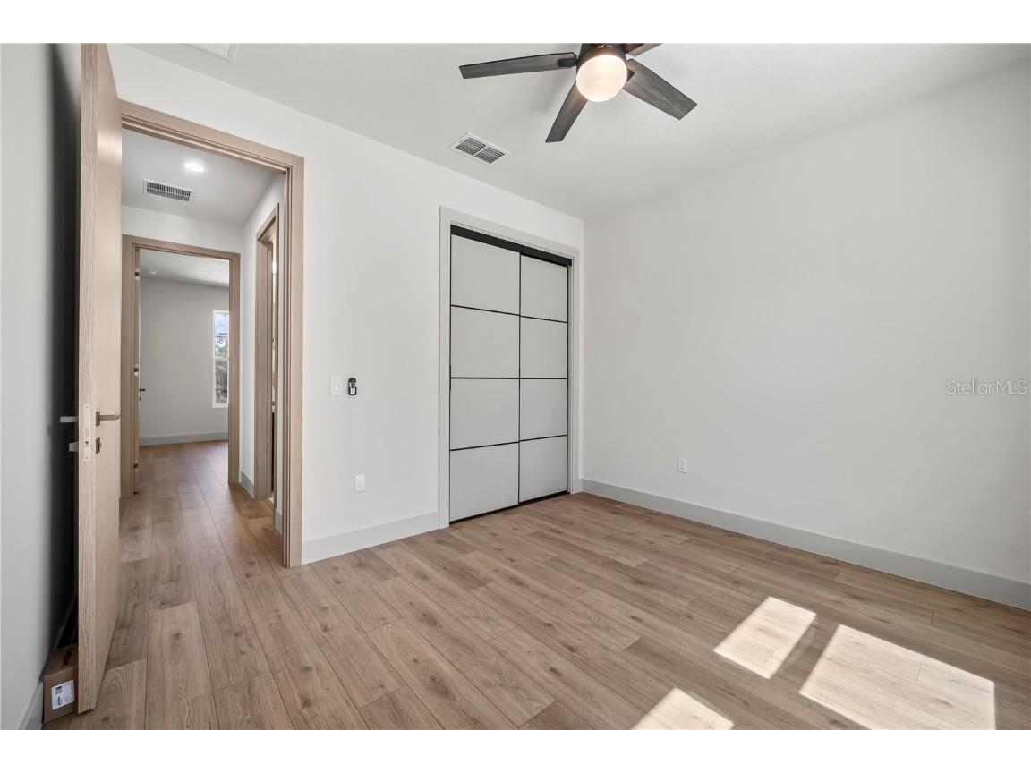 179 Eric Drive Palm Coast FL 32164 FC311044 image37