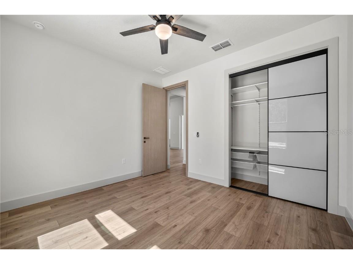 179 Eric Drive Palm Coast FL 32164 FC311044 image38