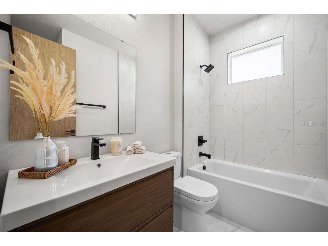 179 Eric Drive Palm Coast FL 32164 FC311044 image39