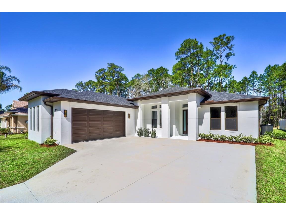 179 Eric Drive Palm Coast FL 32164 FC311044 image4
