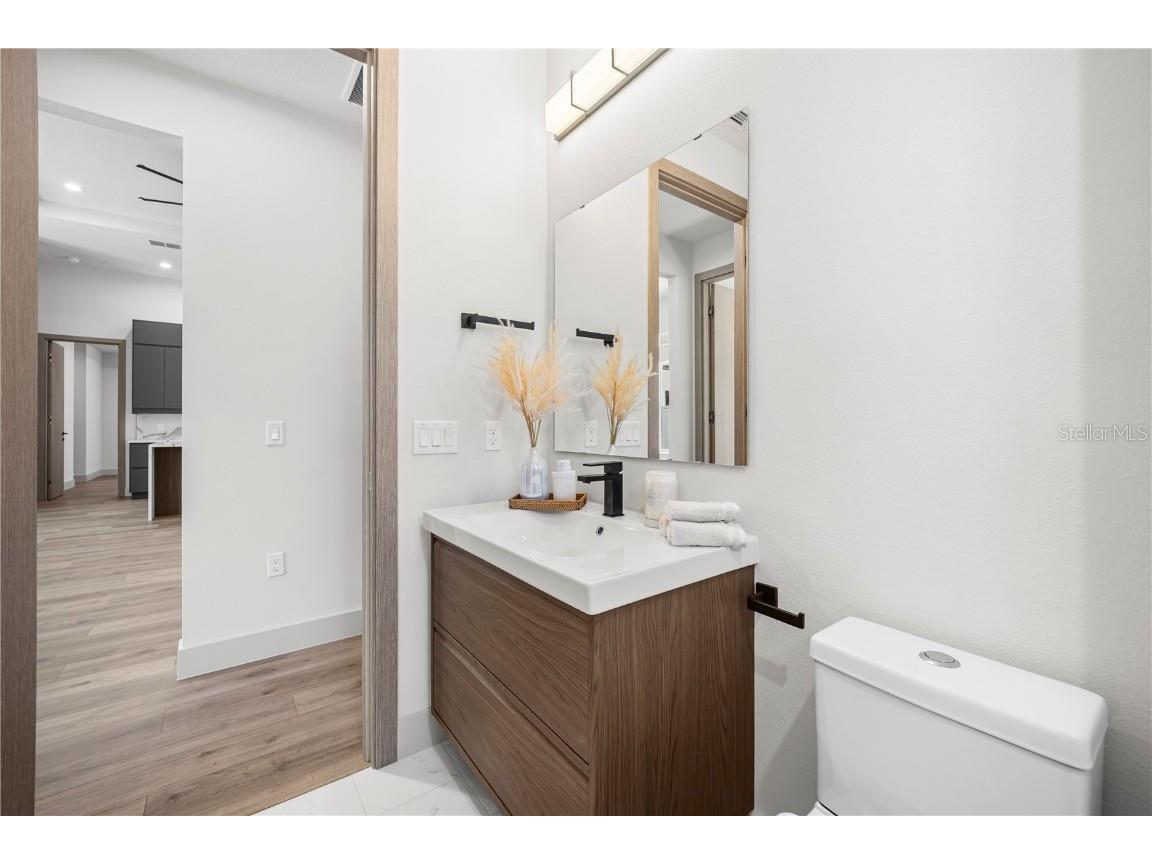 179 Eric Drive Palm Coast FL 32164 FC311044 image40