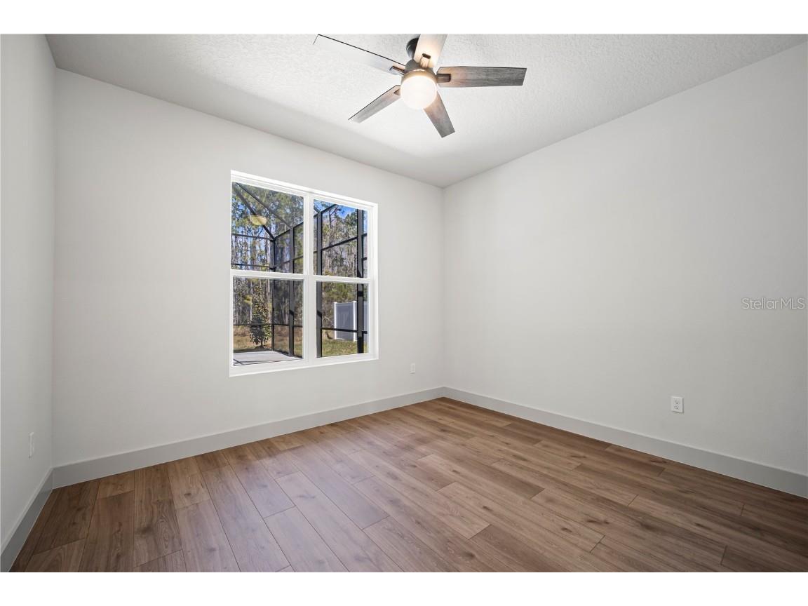 179 Eric Drive Palm Coast FL 32164 FC311044 image41