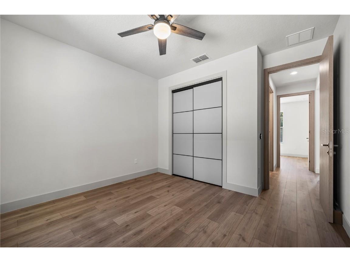 179 Eric Drive Palm Coast FL 32164 FC311044 image42