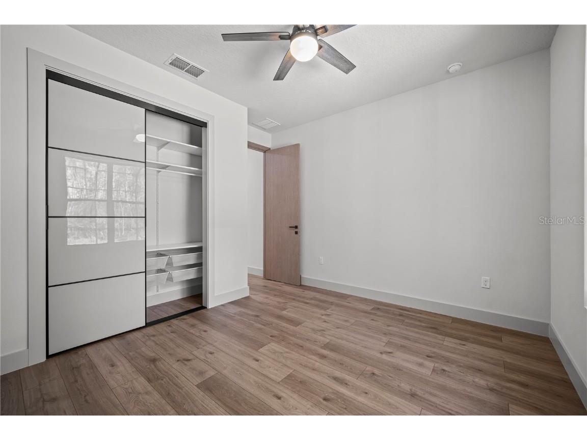 179 Eric Drive Palm Coast FL 32164 FC311044 image43