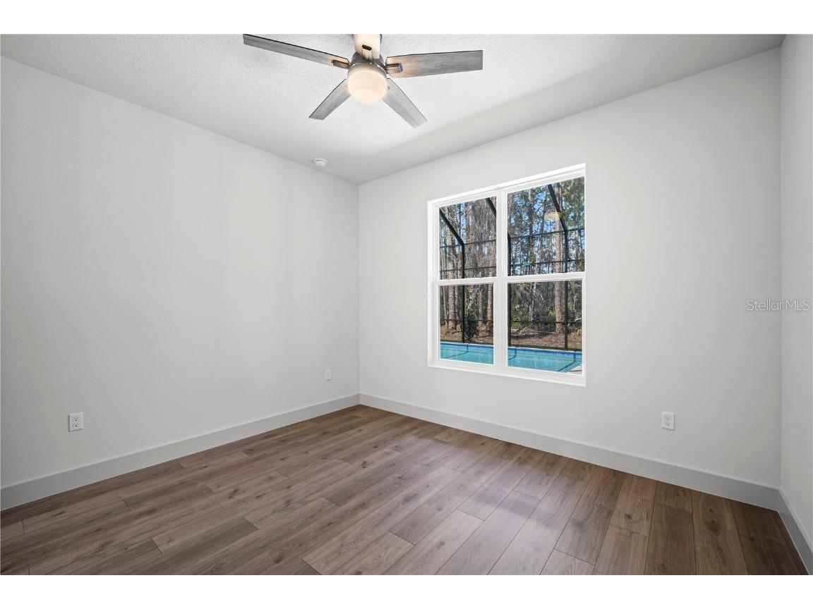 179 Eric Drive Palm Coast FL 32164 FC311044 image44