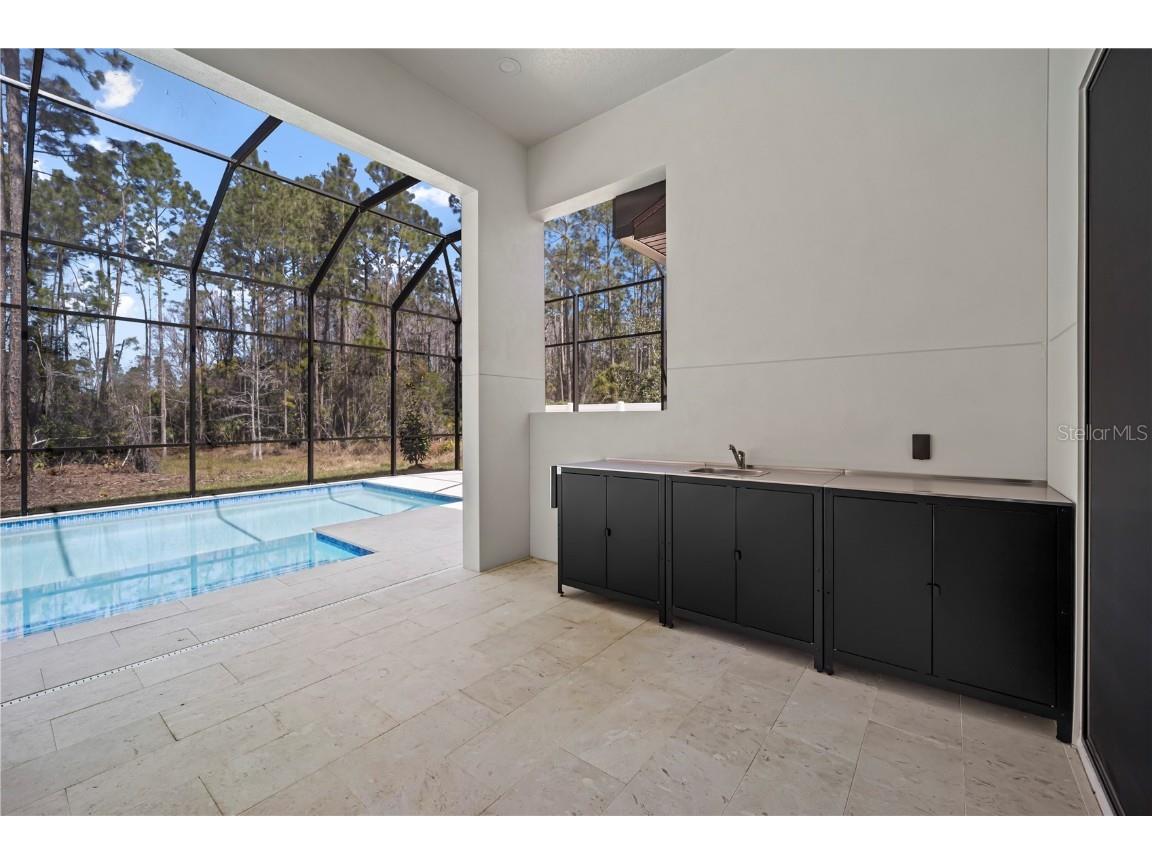 179 Eric Drive Palm Coast FL 32164 FC311044 image45