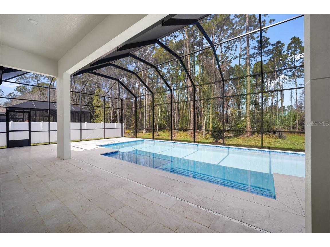 179 Eric Drive Palm Coast FL 32164 FC311044 image46