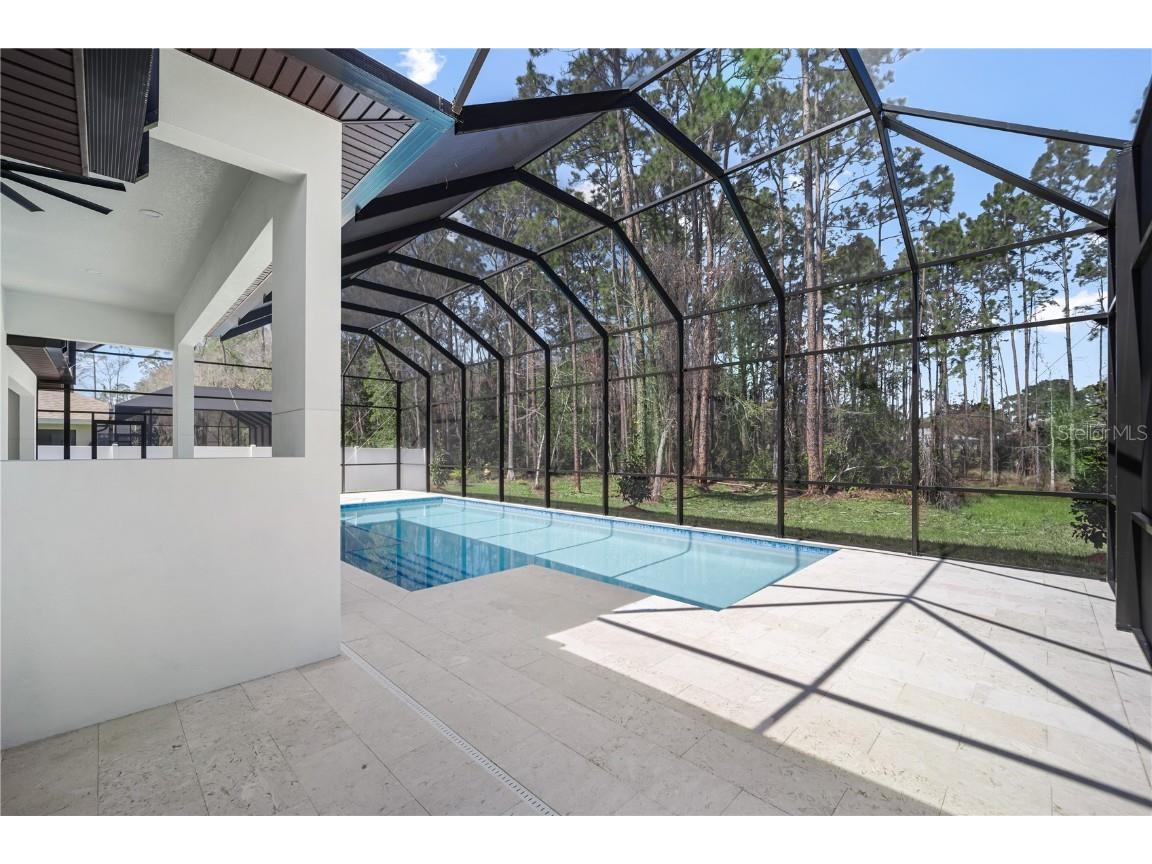 179 Eric Drive Palm Coast FL 32164 FC311044 image47