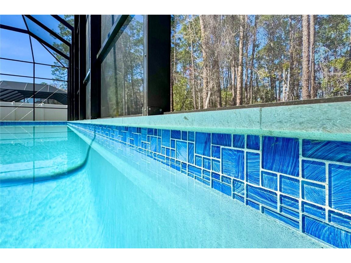 179 Eric Drive Palm Coast FL 32164 FC311044 image48