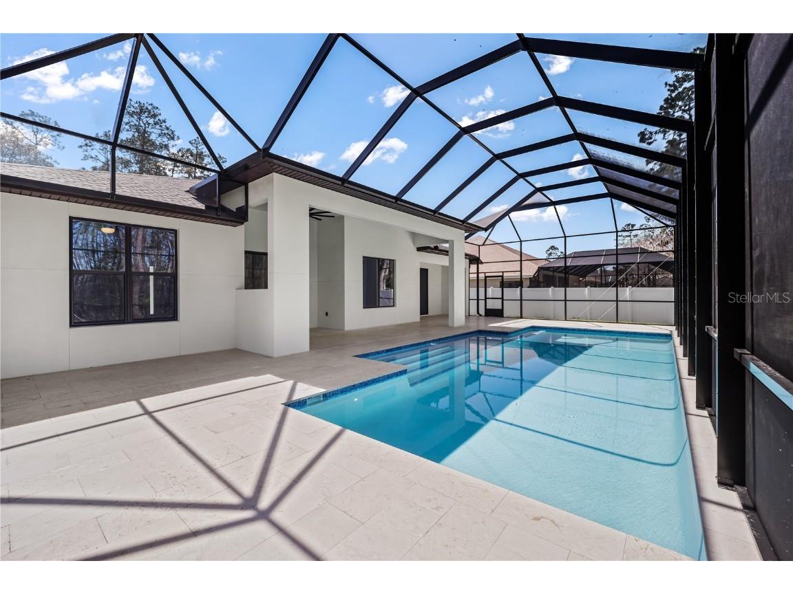 179 Eric Drive Palm Coast FL 32164 FC311044 image49