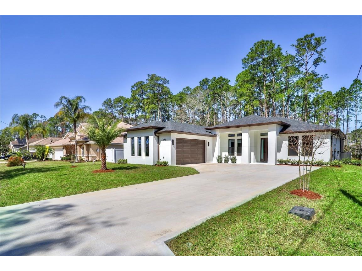 179 Eric Drive Palm Coast FL 32164 FC311044 image5