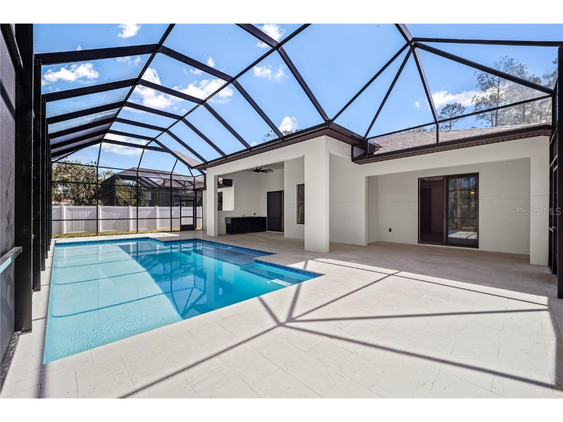 179 Eric Drive Palm Coast FL 32164 FC311044 image50