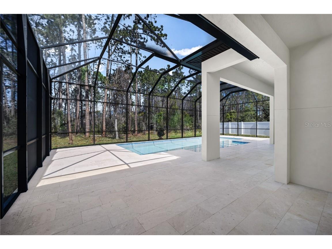 179 Eric Drive Palm Coast FL 32164 FC311044 image51