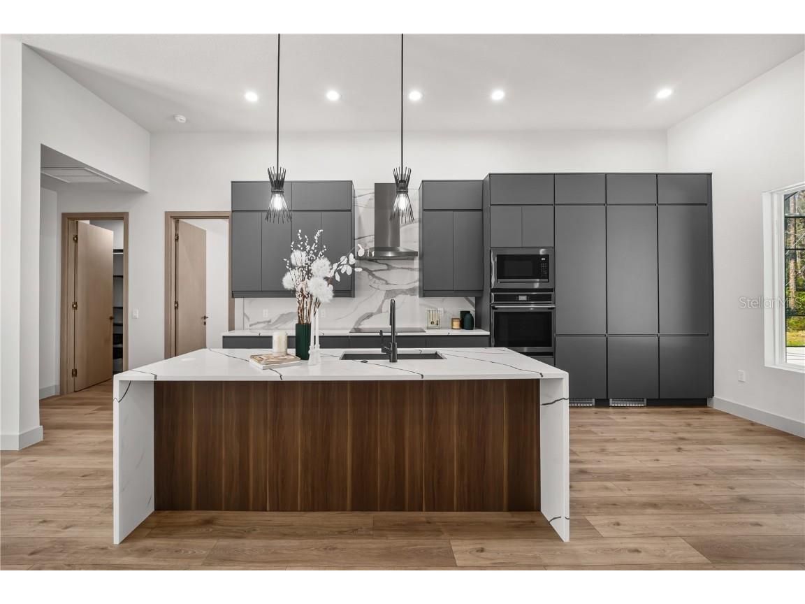 179 Eric Drive Palm Coast FL 32164 FC311044 image52