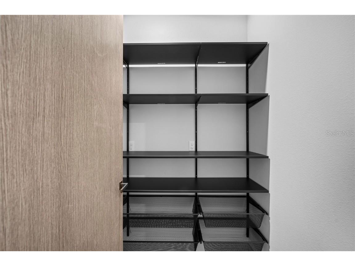 179 Eric Drive Palm Coast FL 32164 FC311044 image53