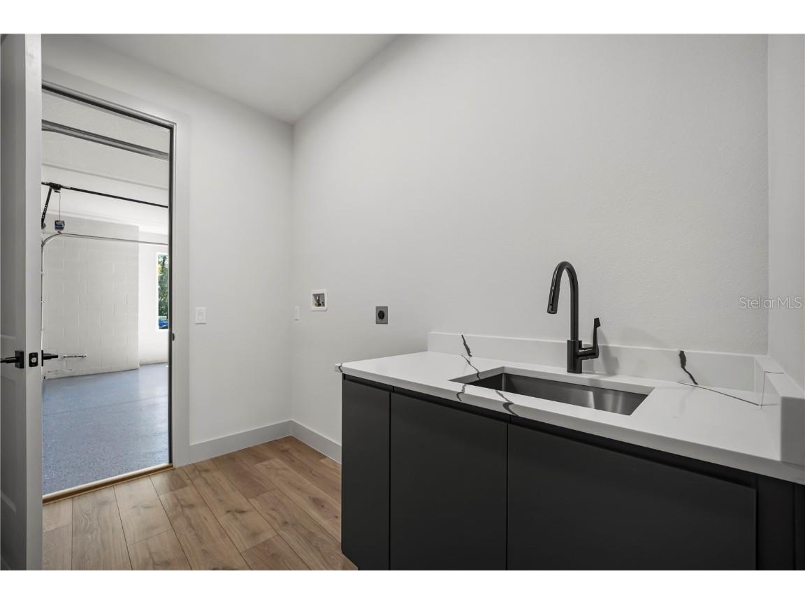 179 Eric Drive Palm Coast FL 32164 FC311044 image54