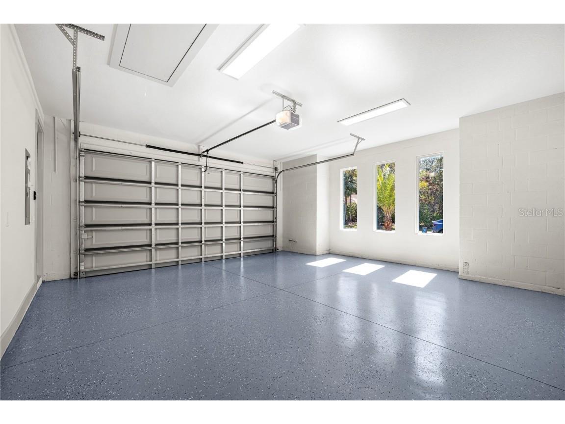 179 Eric Drive Palm Coast FL 32164 FC311044 image55