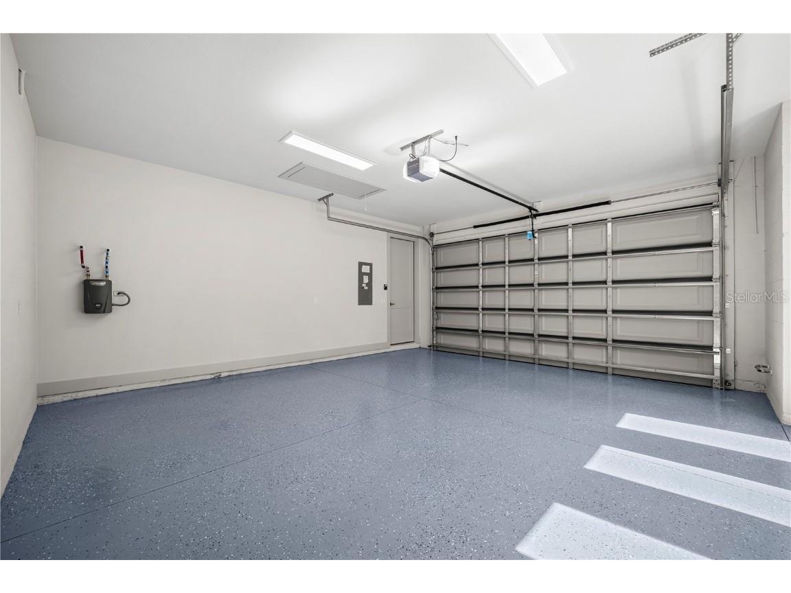 179 Eric Drive Palm Coast FL 32164 FC311044 image56