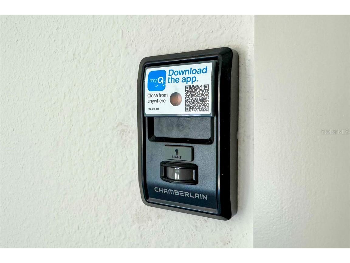 179 Eric Drive Palm Coast FL 32164 FC311044 image57