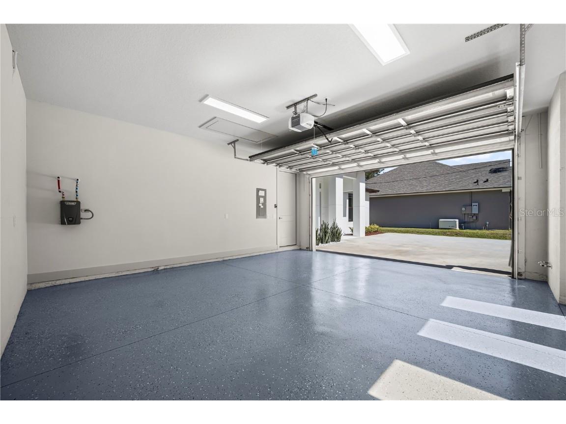 179 Eric Drive Palm Coast FL 32164 FC311044 image58