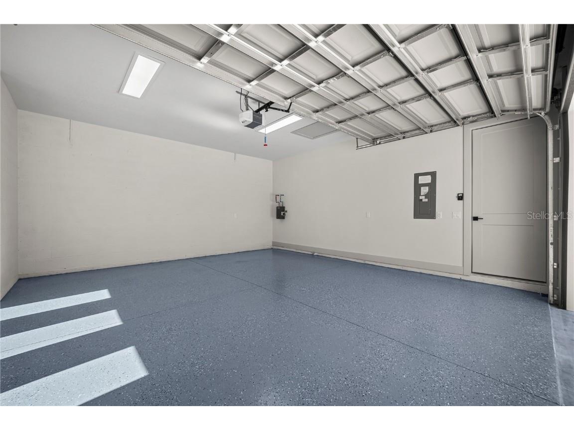 179 Eric Drive Palm Coast FL 32164 FC311044 image59