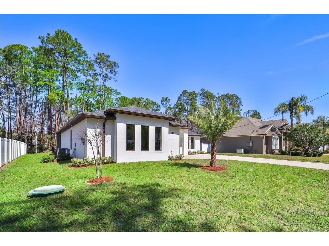 179 Eric Drive Palm Coast FL 32164 FC311044 image6