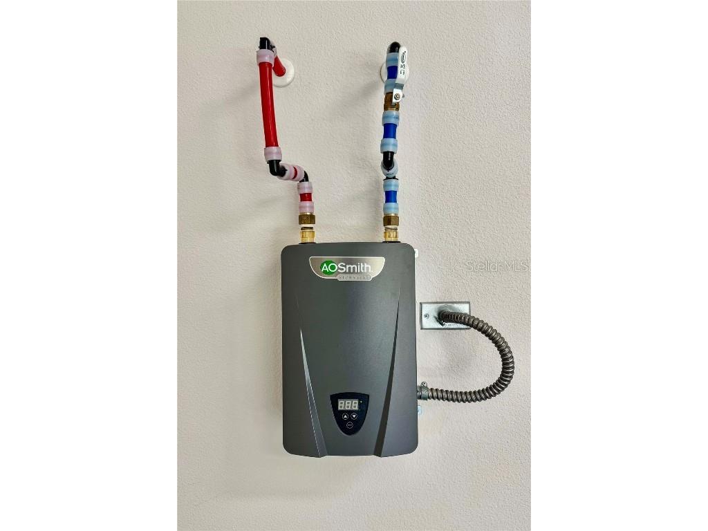 179 Eric Drive Palm Coast FL 32164 FC311044 image60