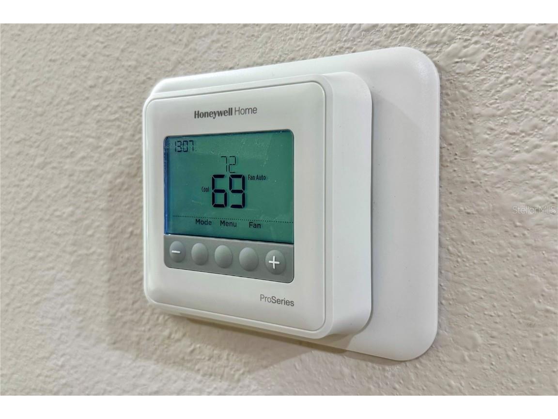 179 Eric Drive Palm Coast FL 32164 FC311044 image61