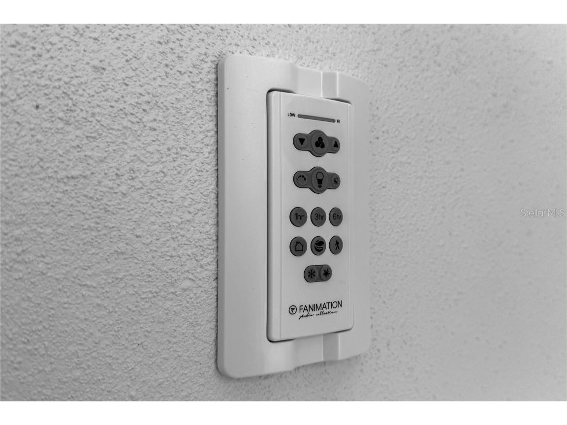 179 Eric Drive Palm Coast FL 32164 FC311044 image62