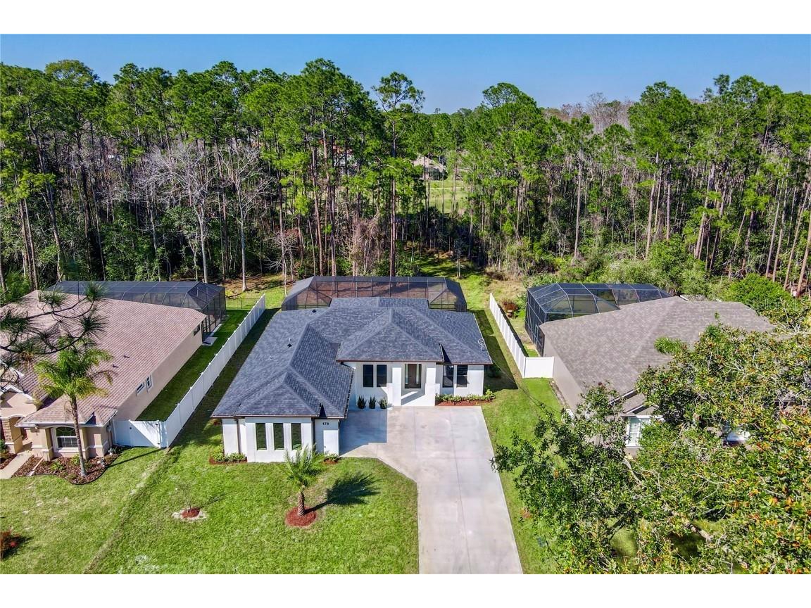 179 Eric Drive Palm Coast FL 32164 FC311044 image63