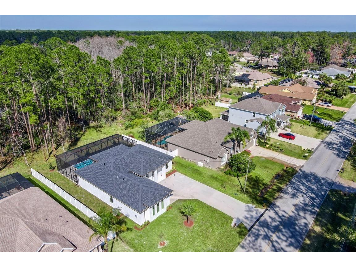 179 Eric Drive Palm Coast FL 32164 FC311044 image64