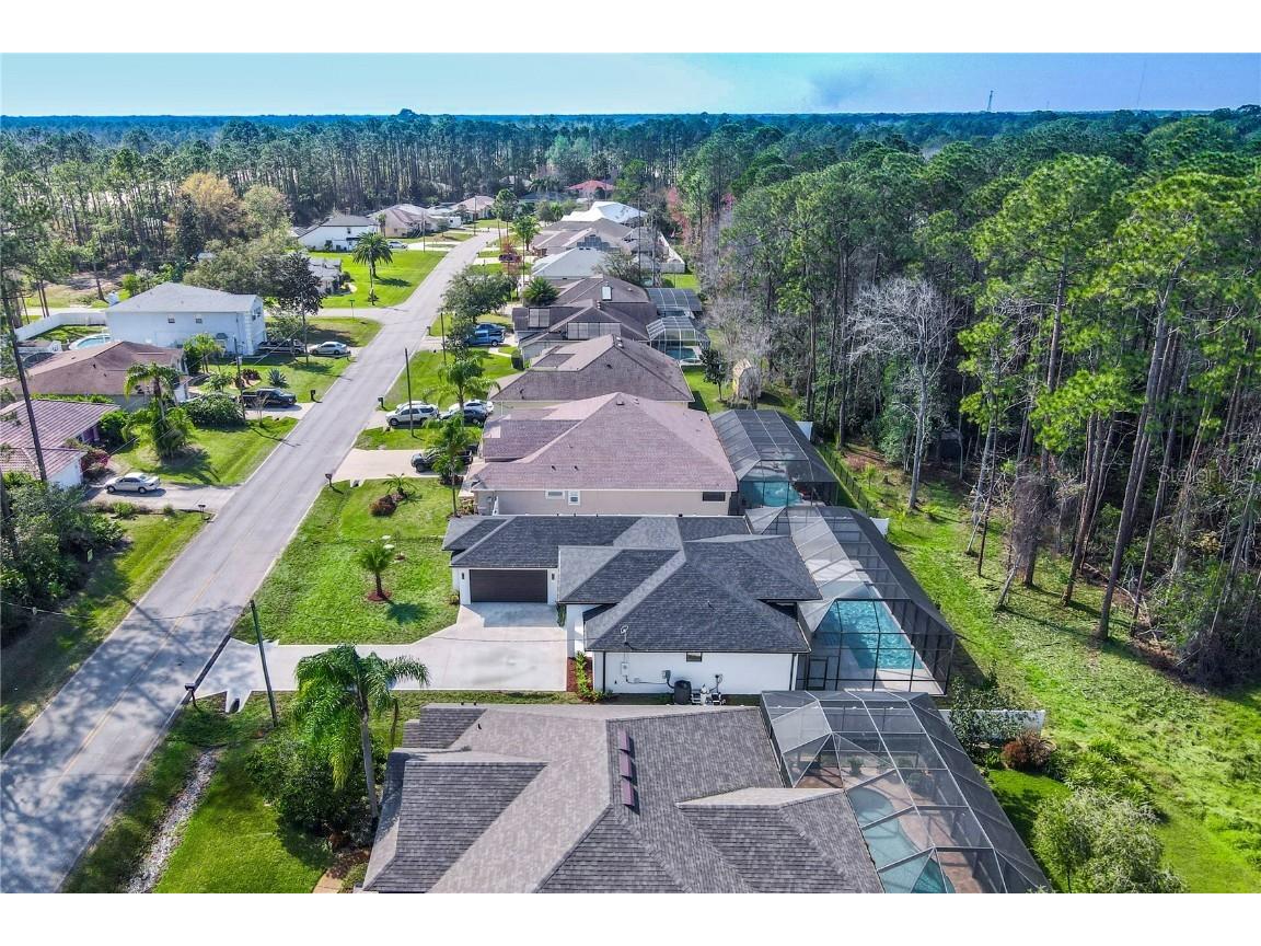 179 Eric Drive Palm Coast FL 32164 FC311044 image65