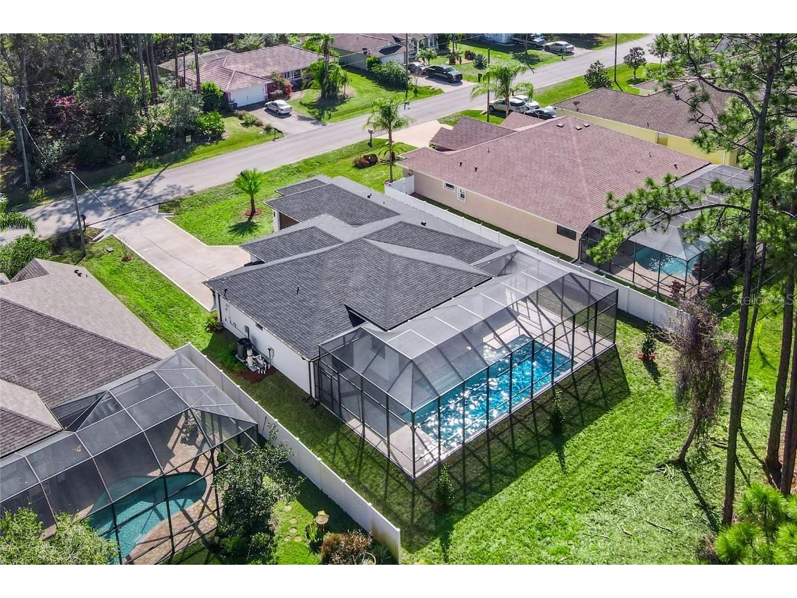 179 Eric Drive Palm Coast FL 32164 FC311044 image66