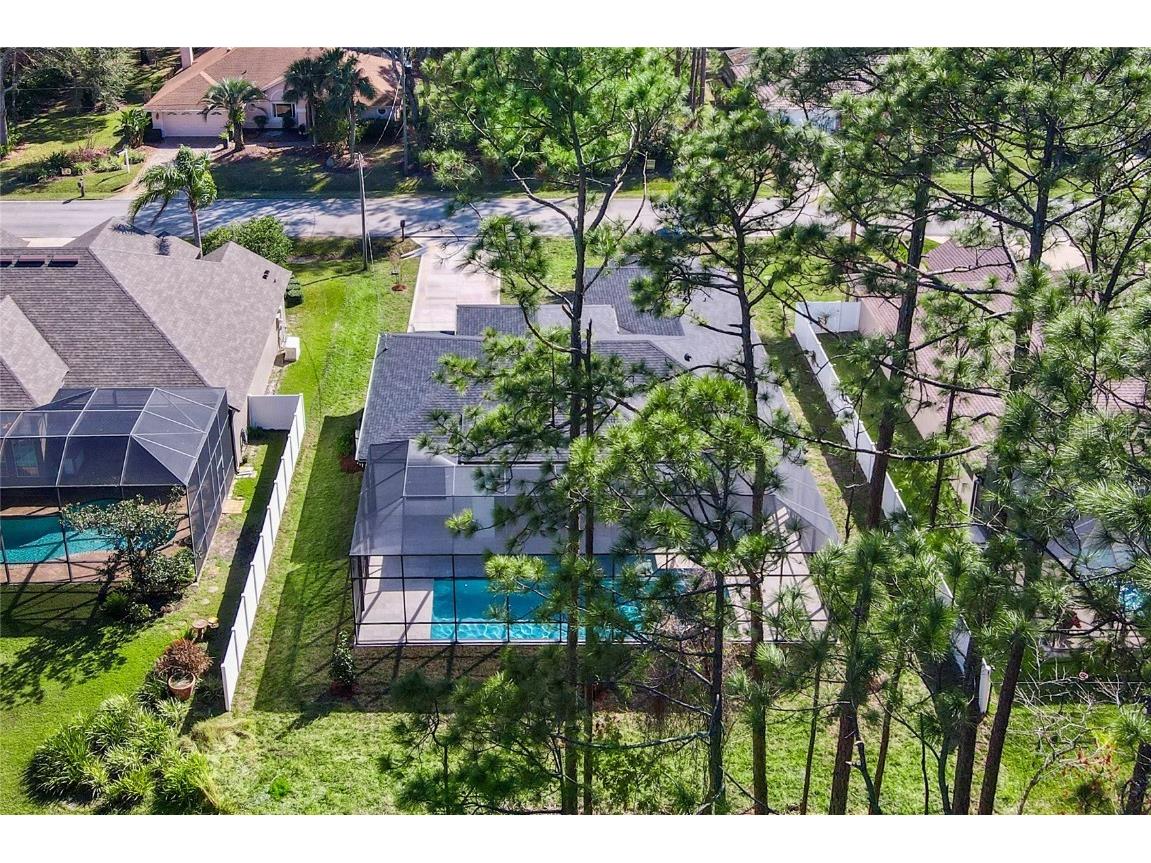 179 Eric Drive Palm Coast FL 32164 FC311044 image67