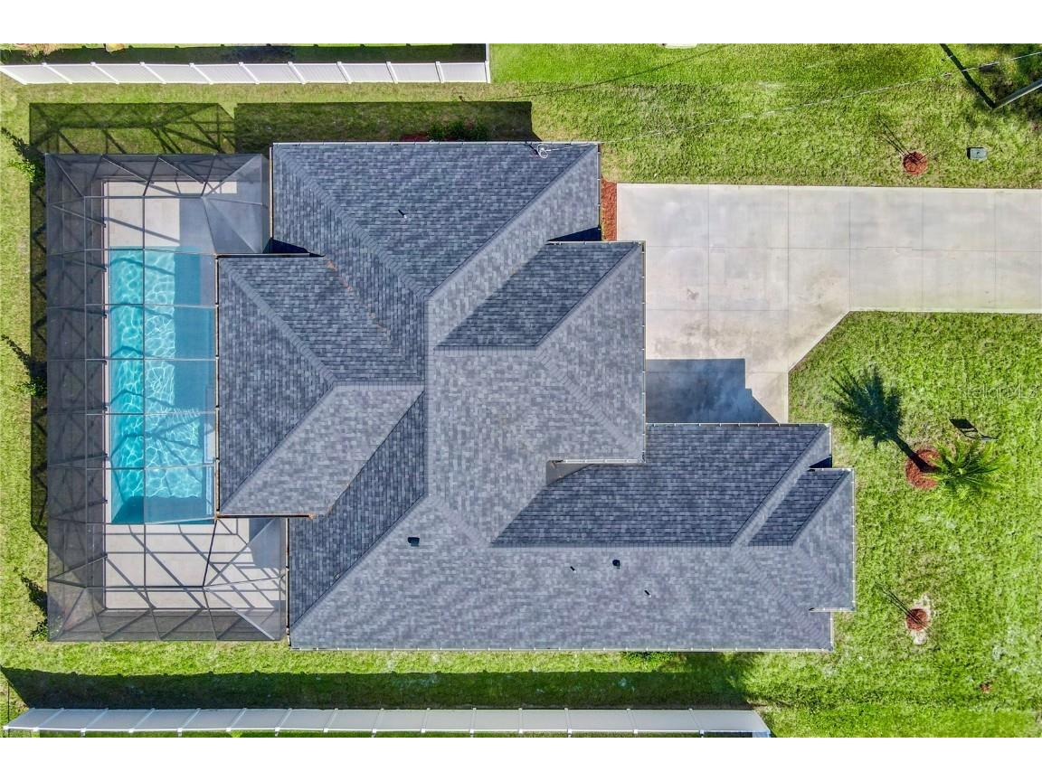 179 Eric Drive Palm Coast FL 32164 FC311044 image68