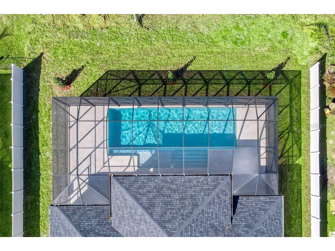 179 Eric Drive Palm Coast FL 32164 FC311044 image69